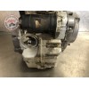 Moteur Ducati HM 796 Hypermotard 2010 à 2012