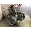Moteur Ducati HM 796 Hypermotard 2010 à 2012