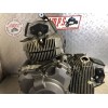 Moteur Ducati HM 796 Hypermotard 2010 à 2012