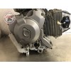 Moteur Ducati HM 796 Hypermotard 2010 à 2012