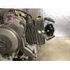 Moteur Ducati HM 796 Hypermotard 2010 à 2012
