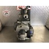 Moteur Ducati HM 796 Hypermotard 2010 à 2012