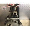 Moteur Ducati HM 796 Hypermotard 2010 à 2012