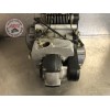 Moteur Ducati HM 796 Hypermotard 2010 à 2012