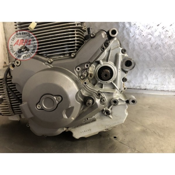 Moteur Ducati HM 796 Hypermotard 2010 à 2012