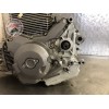 Moteur Ducati HM 796 Hypermotard 2010 à 2012