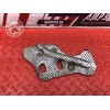 Pare chaleur Ducati HM 796 Hypermotard 2010 à 2012