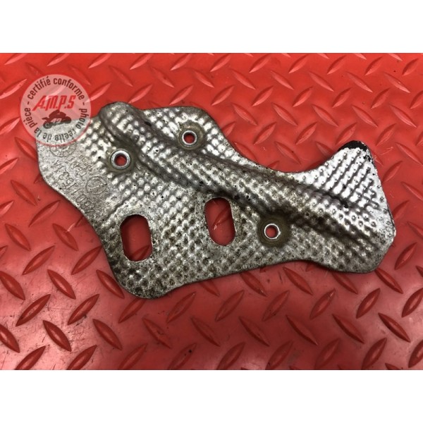 Pare chaleur Ducati HM 796 Hypermotard 2010 à 2012
