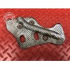 Pare chaleur Ducati HM 796 Hypermotard 2010 à 2012