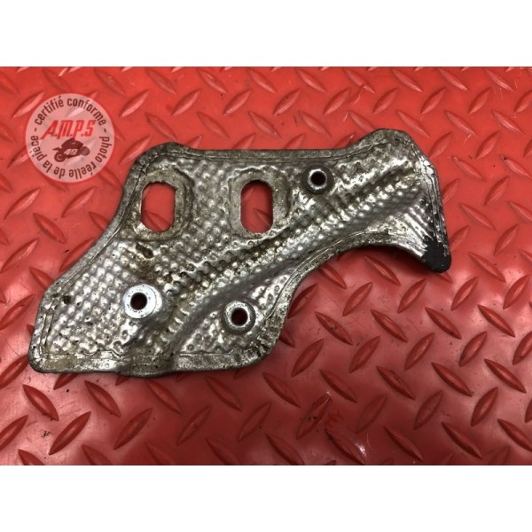 Pare chaleur Ducati HM 796 Hypermotard 2010 à 2012