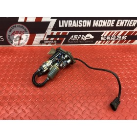 Pompe a essence Ducati HM 796 Hypermotard 2010 à 2012