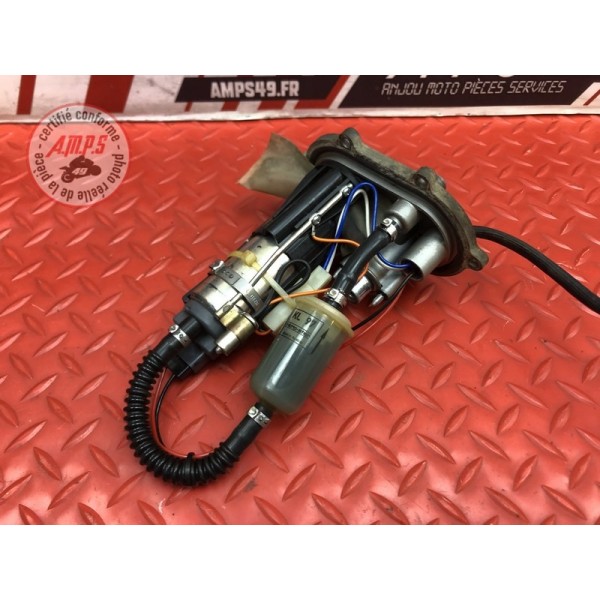 Pompe a essence Ducati HM 796 Hypermotard 2010 à 2012