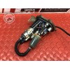 Pompe a essence Ducati HM 796 Hypermotard 2010 à 2012
