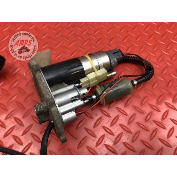 Pompe a essence Ducati HM 796 Hypermotard 2010 à 2012
