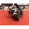 Rampe d'injection Ducati HM 796 Hypermotard 2010 à 2012