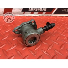 Recepteur d'embrayage Ducati HM 796 Hypermotard 2010 à 2012