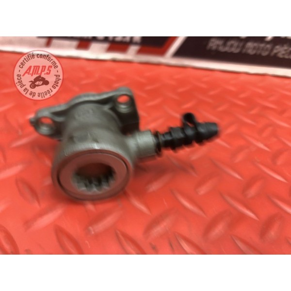 Recepteur d'embrayage Ducati HM 796 Hypermotard 2010 à 2012