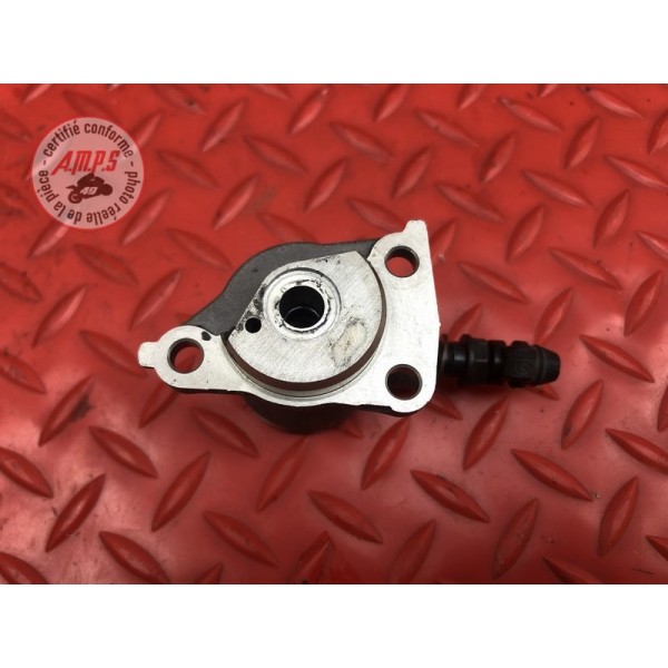 Recepteur d'embrayage Ducati HM 796 Hypermotard 2010 à 2012