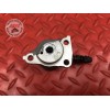 Recepteur d'embrayage Ducati HM 796 Hypermotard 2010 à 2012