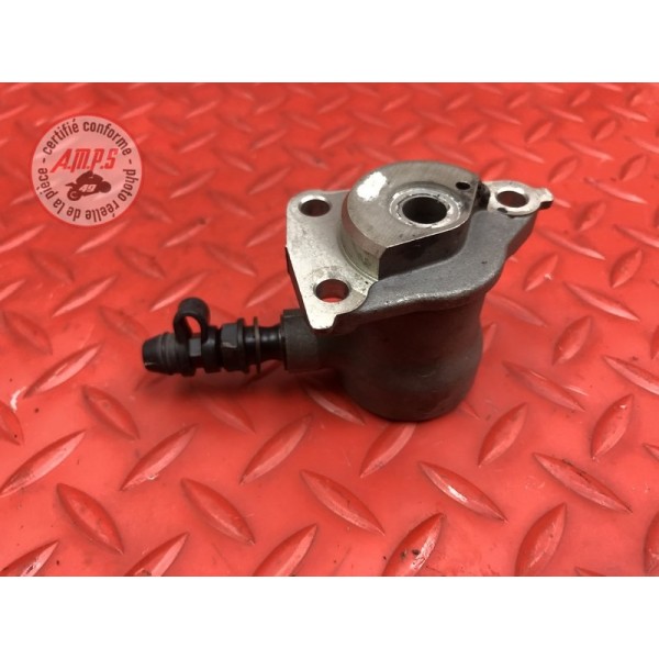 Recepteur d'embrayage Ducati HM 796 Hypermotard 2010 à 2012