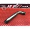 Tube intermédiaire Ducati HM 796 Hypermotard 2010 à 2012