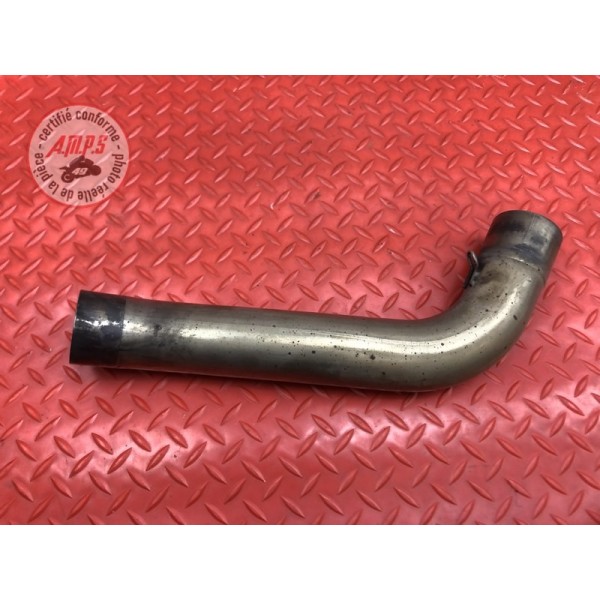 Tube intermédiaire Ducati HM 796 Hypermotard 2010 à 2012