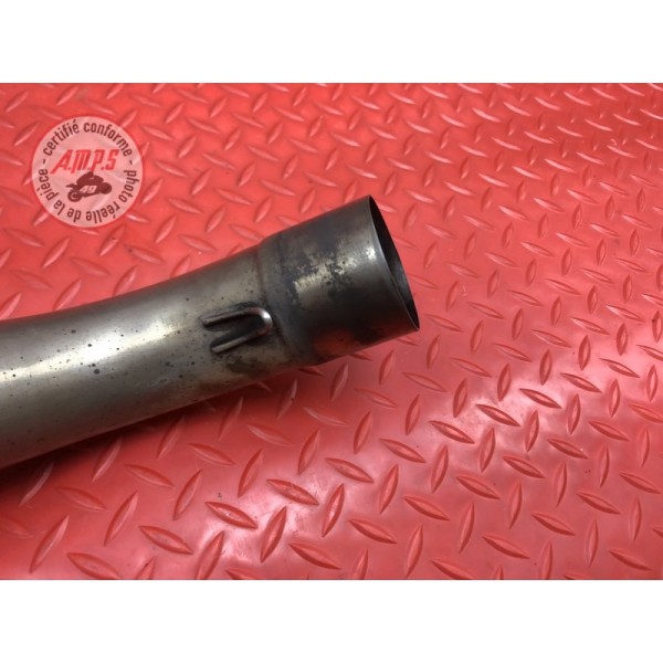 Tube intermédiaire Ducati HM 796 Hypermotard 2010 à 2012