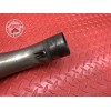 Tube intermédiaire Ducati HM 796 Hypermotard 2010 à 2012