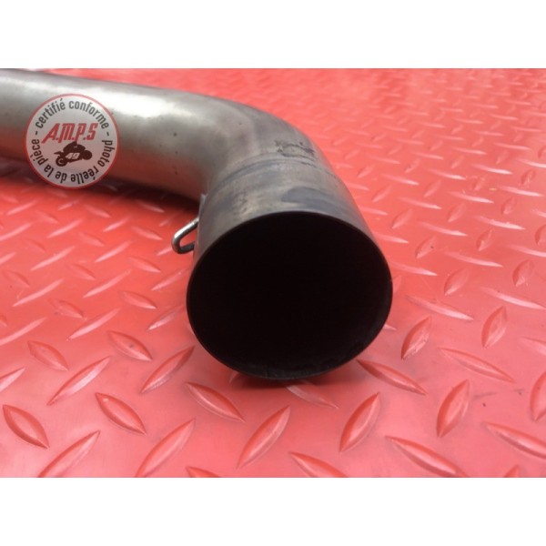 Tube intermédiaire Ducati HM 796 Hypermotard 2010 à 2012