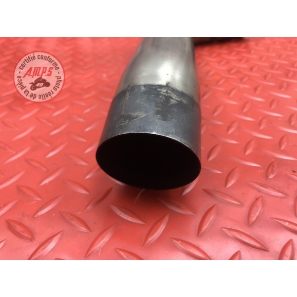 Tube intermédiaire Ducati HM 796 Hypermotard 2010 à 2012