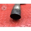 Tube intermédiaire Ducati HM 796 Hypermotard 2010 à 2012