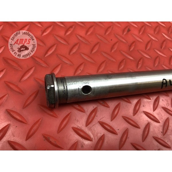 Axe de roue avant Ducati HM 796 Hypermotard 2010 à 2012