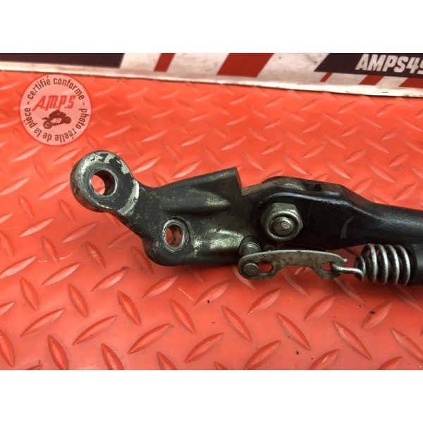 Bequille laterale Ducati HM 796 Hypermotard 2010 à 2012
