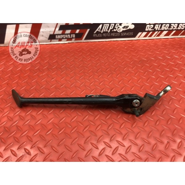 Bequille laterale Ducati HM 796 Hypermotard 2010 à 2012