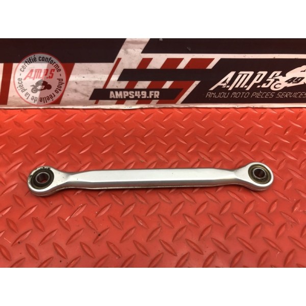 Biellette d'amortisseur Ducati HM 796 Hypermotard 2010 à 2012