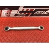 Biellette d'amortisseur Ducati HM 796 Hypermotard 2010 à 2012