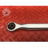 Biellette d'amortisseur Ducati HM 796 Hypermotard 2010 à 2012