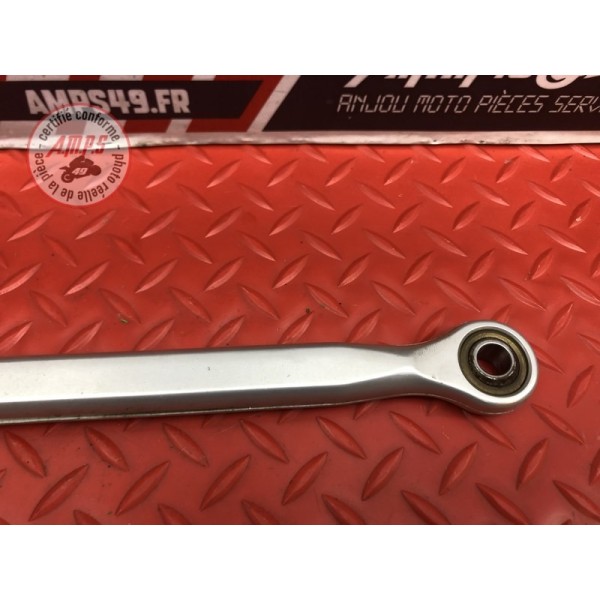 Biellette d'amortisseur Ducati HM 796 Hypermotard 2010 à 2012