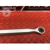 Biellette d'amortisseur Ducati HM 796 Hypermotard 2010 à 2012