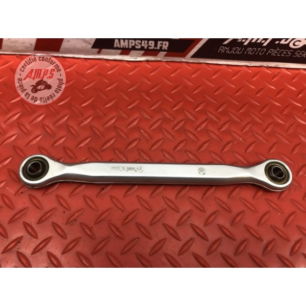 Biellette d'amortisseur Ducati HM 796 Hypermotard 2010 à 2012