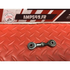 Biellette de selection de vitesse Ducati HM 796 Hypermotard 2010 à 2012