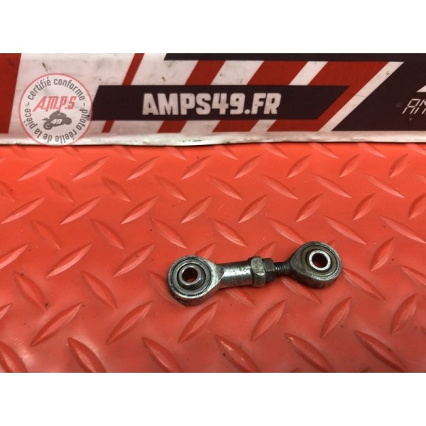 Biellette de selection de vitesse Ducati HM 796 Hypermotard 2010 à 2012