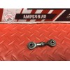 Biellette de selection de vitesse Ducati HM 796 Hypermotard 2010 à 2012