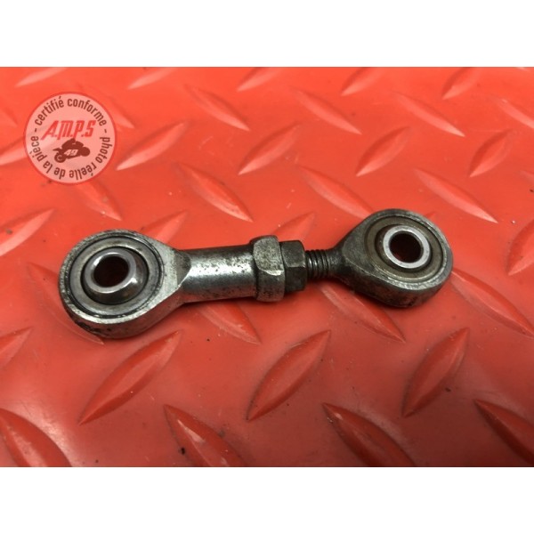 Biellette de selection de vitesse Ducati HM 796 Hypermotard 2010 à 2012