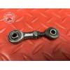 Biellette de selection de vitesse Ducati HM 796 Hypermotard 2010 à 2012