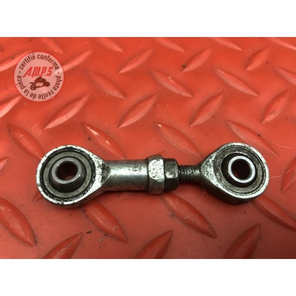 Biellette de selection de vitesse Ducati HM 796 Hypermotard 2010 à 2012