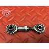 Biellette de selection de vitesse Ducati HM 796 Hypermotard 2010 à 2012