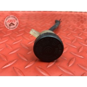 Bocal de liquide de frein arriere