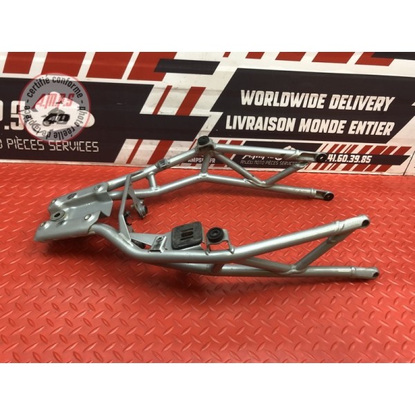 Boucle arriere Ducati HM 796 Hypermotard 2010 à 2012