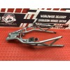 Boucle arriere Ducati HM 796 Hypermotard 2010 à 2012